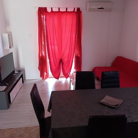 Apartmani Ivana Lopar Oda fotoğraf