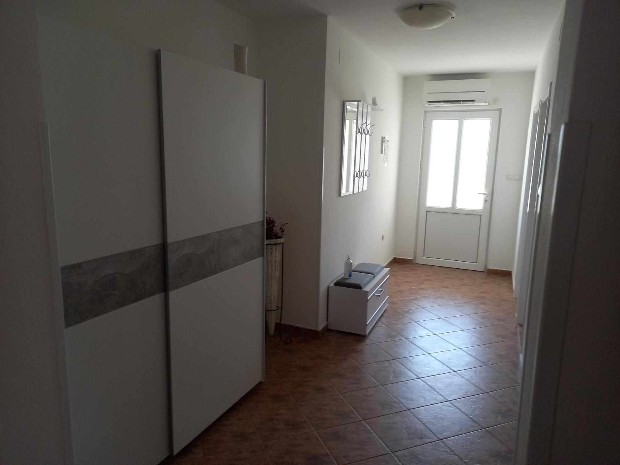 Apartmani Ivana Lopar Oda fotoğraf